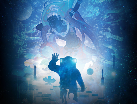 OPENING SOON | HYGEA未來創新中心 IN 北京衛星制造廠科技園